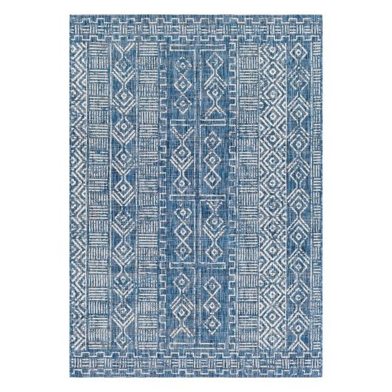 Surya Eagean EAG-2346 5'3" x 7'7" Rug