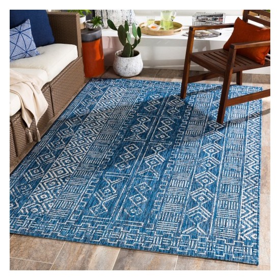 Surya Eagean EAG-2346 5'3" x 7'7" Rug