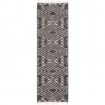 Surya Bedouin BDO-2300 2' x 3' Rug