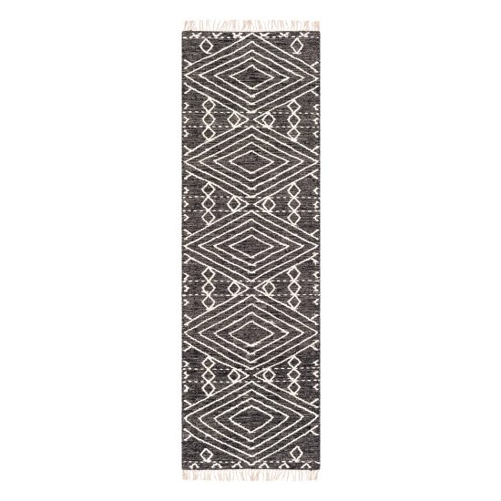 Surya Bedouin BDO-2300 2' x 3' Rug