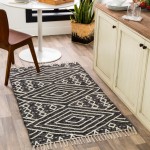 Surya Bedouin BDO-2300 2' x 3' Rug