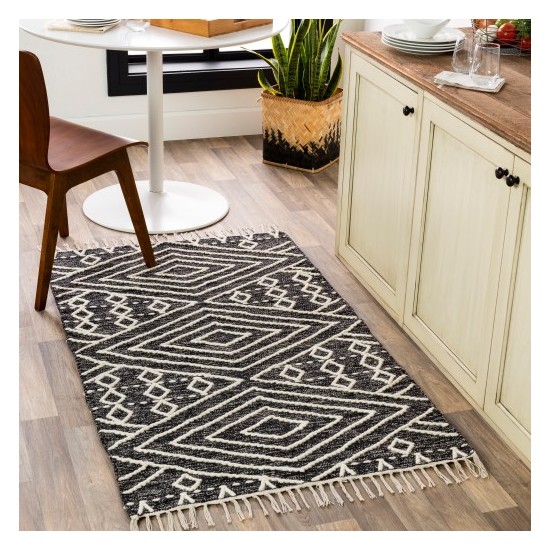 Surya Bedouin BDO-2300 2' x 3' Rug