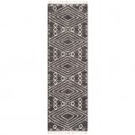 Surya Bedouin BDO-2300 3' x 5' Rug