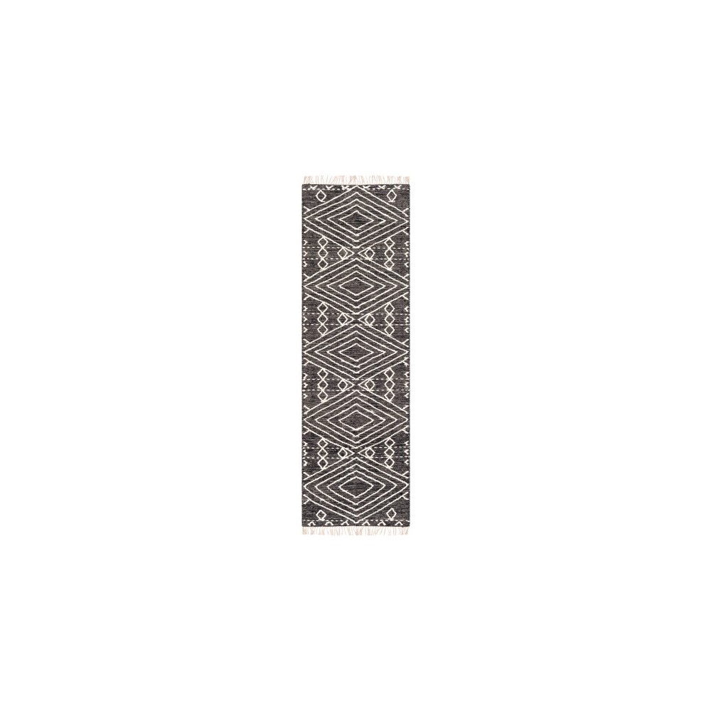 Surya Bedouin BDO-2300 3' x 5' Rug