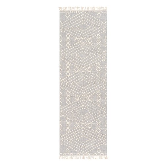 Surya Bedouin BDO-2301 2' x 3' Rug