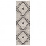 Surya Bedouin BDO-2302 2' x 3' Rug