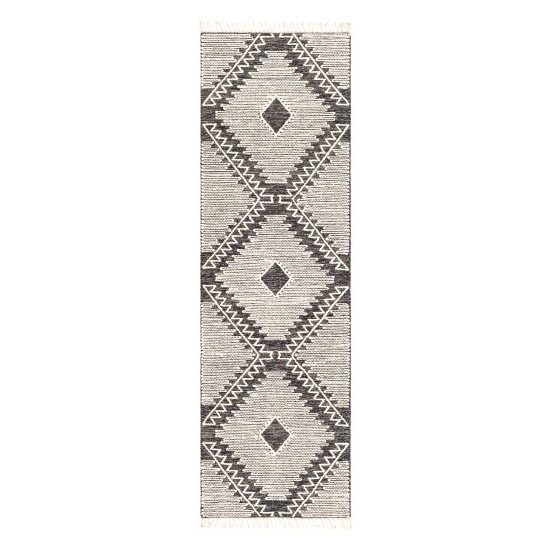 Surya Bedouin BDO-2302 2' x 3' Rug