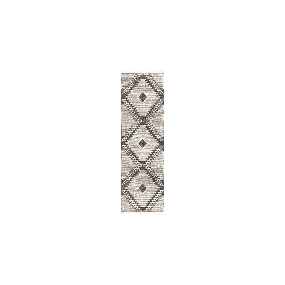 Surya Bedouin BDO-2302 2' x 3' Rug Surya Bedouin BDO-2302 2' x 3' Rug