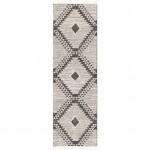 Surya Bedouin BDO-2302 2'6" x 8' Rug