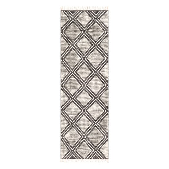 Surya Bedouin BDO-2304 2' x 3' Rug