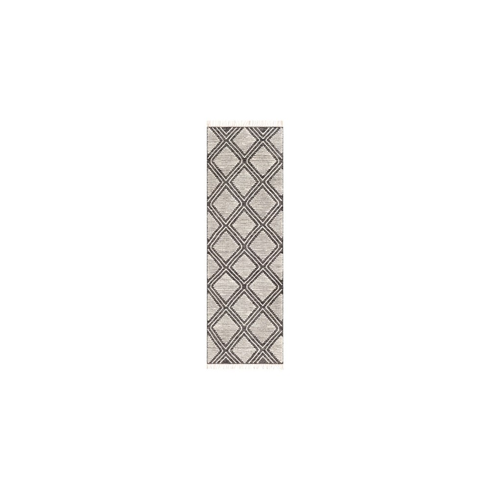 Surya Bedouin BDO-2304 2' x 3' Rug