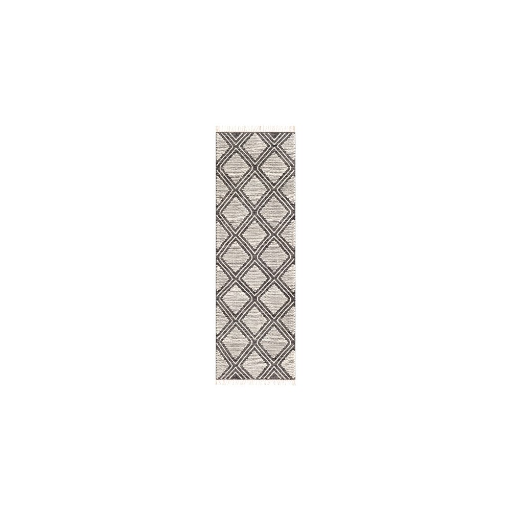 Surya Bedouin BDO-2304 3' x 5' Rug Surya Bedouin BDO-2304 3' x 5' Rug