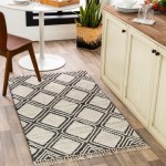 Surya Bedouin BDO-2304 3' x 5' Rug