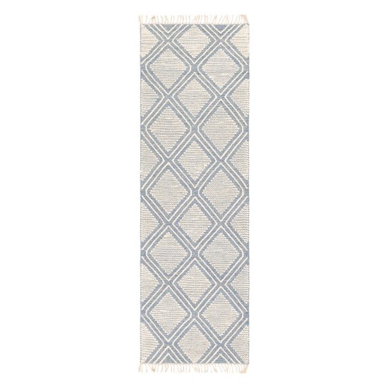 Surya Bedouin BDO-2305 2' x 3' Rug