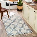 Surya Bedouin BDO-2305 2' x 3' Rug