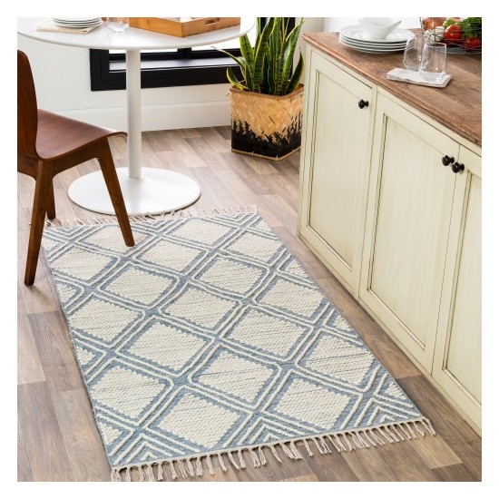 Surya Bedouin BDO-2305 2' x 3' Rug