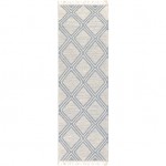 Surya Bedouin BDO-2305 3' x 5' Rug