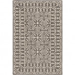 Surya Granada GND-2315 5' x 7'6" Rug