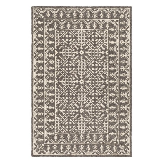 Surya Granada GND-2315 5' x 7'6" Rug