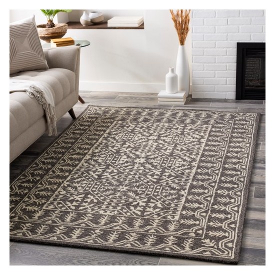 Surya Granada GND-2315 5' x 7'6" Rug