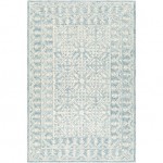 Surya Granada GND-2316 5' x 7'6" Rug