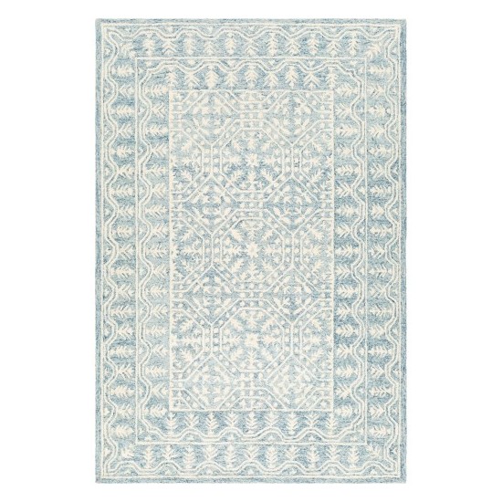 Surya Granada GND-2316 5' x 7'6" Rug