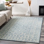 Surya Granada GND-2316 5' x 7'6" Rug