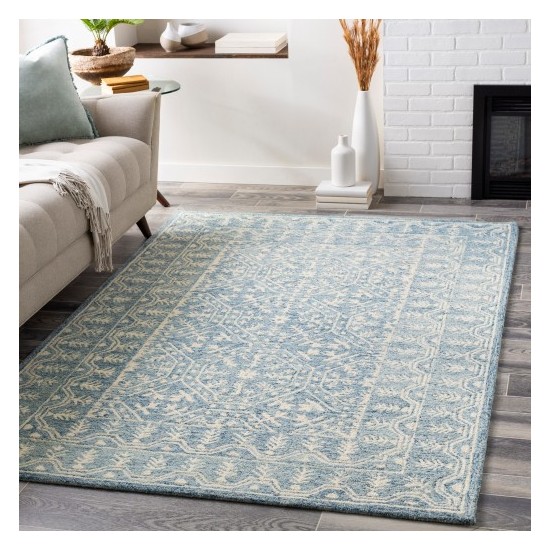 Surya Granada GND-2316 5' x 7'6" Rug