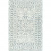 Surya Granada GND-2316 8' x 10' Rug