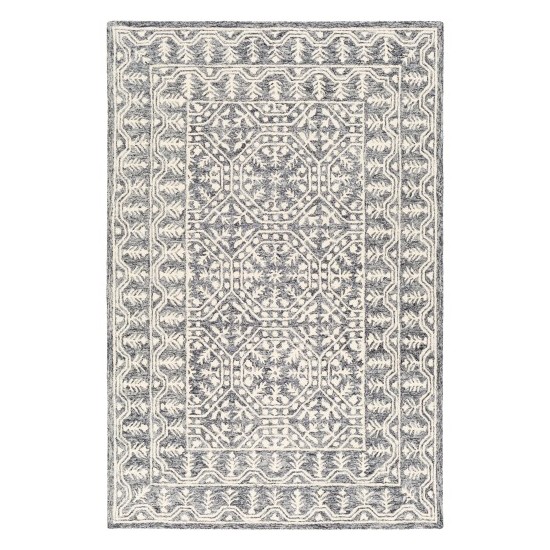 Surya Granada GND-2317 5' x 7'6" Rug