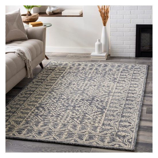 Surya Granada GND-2317 5' x 7'6" Rug