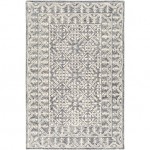 Surya Granada GND-2317 8' x 10' Rug