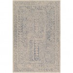 Surya Granada GND-2318 8' x 10' Rug