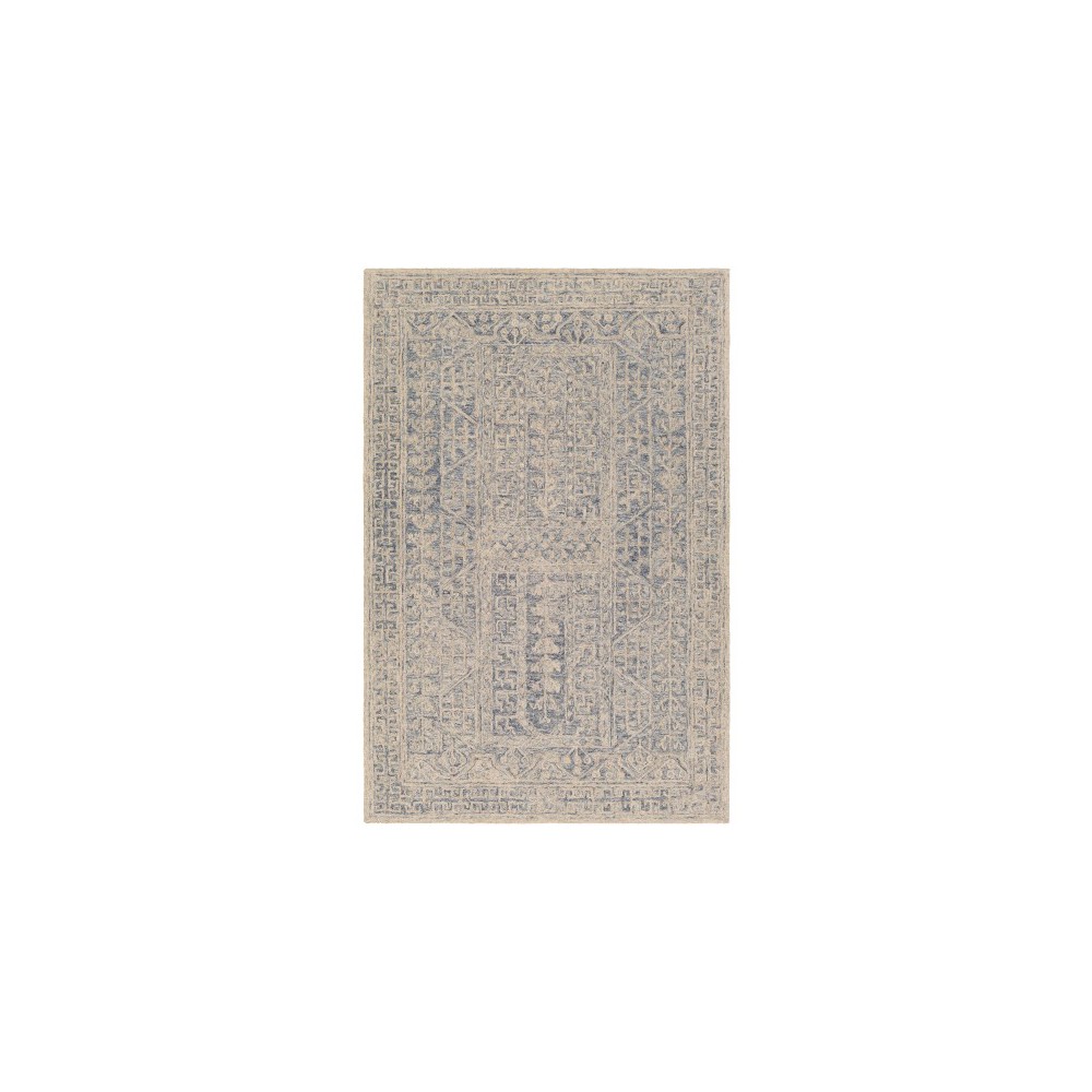 Surya Granada GND-2318 8' x 10' Rug
