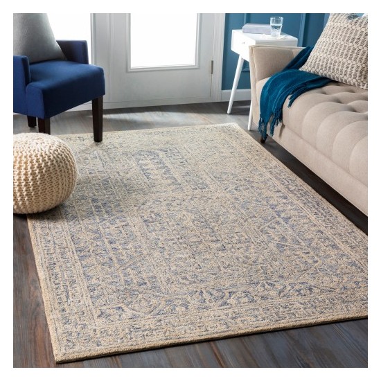 Surya Granada GND-2318 8' x 10' Rug