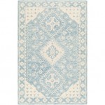 Surya Granada GND-2320 5' x 7'6" Rug