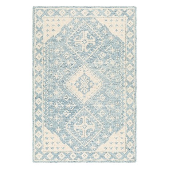 Surya Granada GND-2320 5' x 7'6" Rug