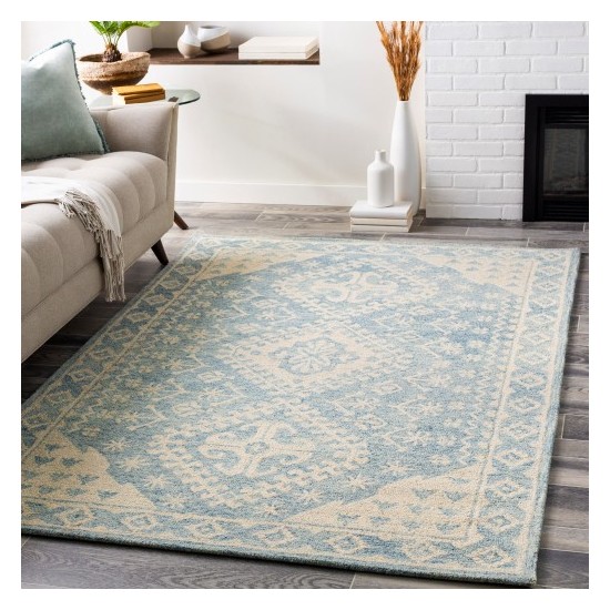 Surya Granada GND-2320 5' x 7'6" Rug