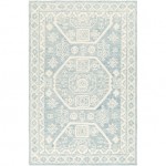 Surya Granada GND-2321 5' x 7'6" Rug