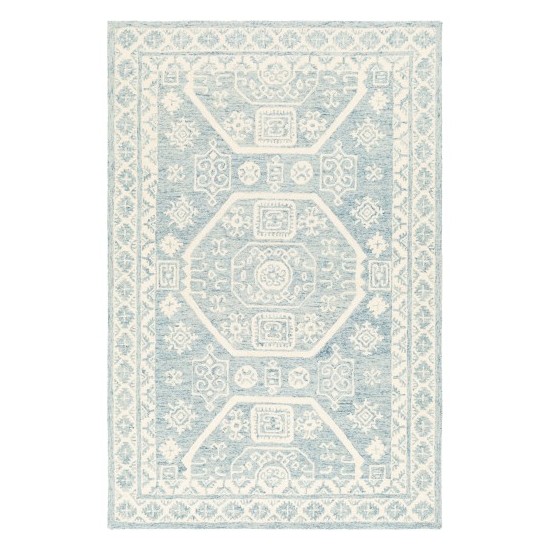 Surya Granada GND-2321 5' x 7'6" Rug