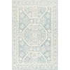 Surya Granada GND-2321 5' x 7'6" Rug