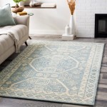 Surya Granada GND-2321 8' x 10' Rug