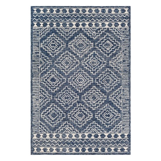 Surya Granada GND-2322 5' x 7'6" Rug