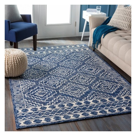 Surya Granada GND-2322 5' x 7'6" Rug