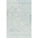 Surya Granada GND-2324 5' x 7'6" Rug