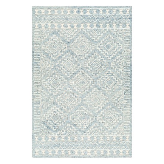 Surya Granada GND-2324 5' x 7'6" Rug