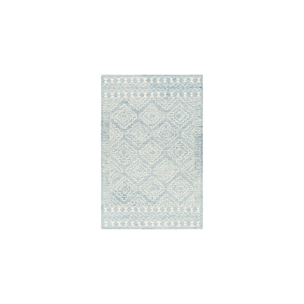 Surya Granada GND-2324 5' x 7'6" Rug Surya Granada GND-2324 5' x 7'6" Rug