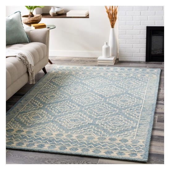 Surya Granada GND-2324 5' x 7'6" Rug