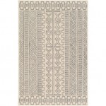 Surya Granada GND-2325 8\' x 10\' Rug