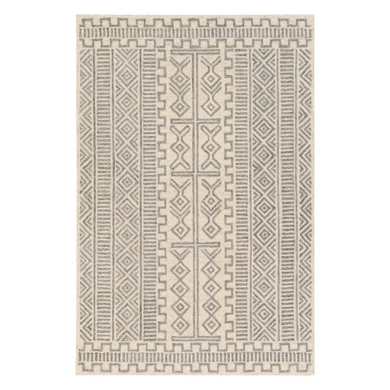 Surya Granada GND-2325 8' x 10' Rug